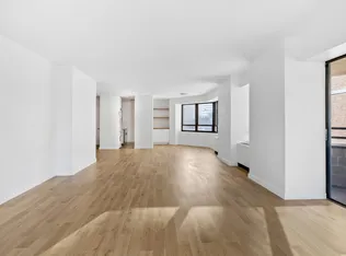 240 East 47th Street 27B image 1 of 6