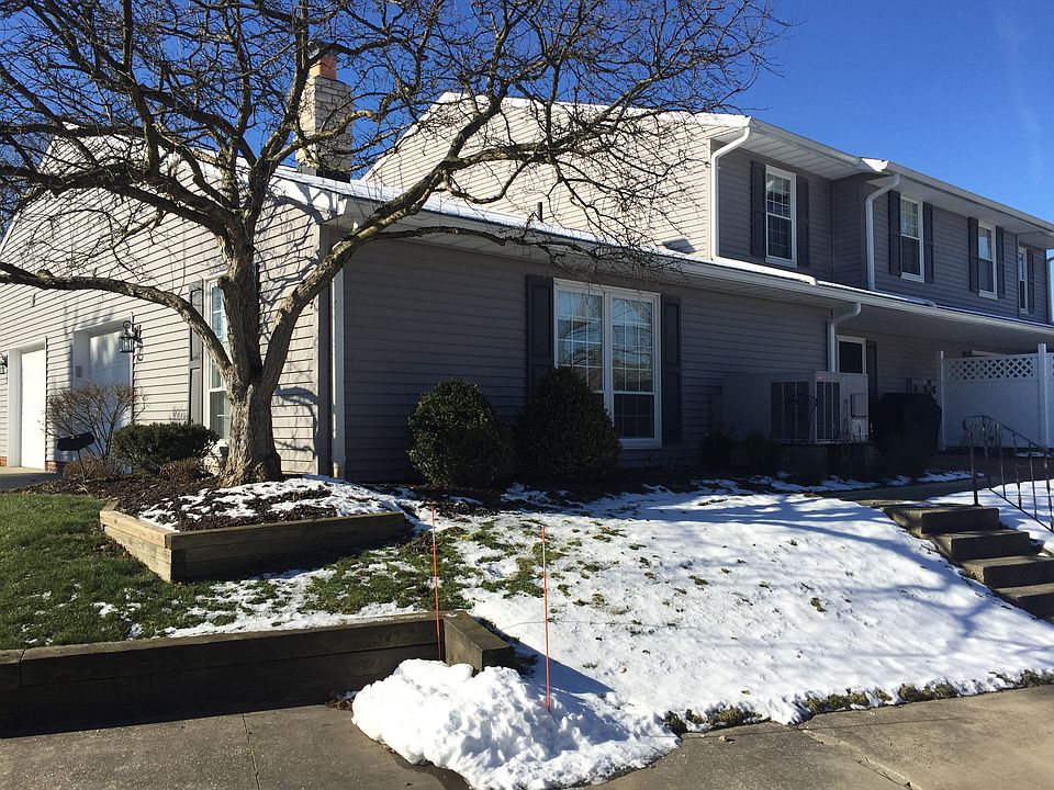1st image of 2590 Jefferson Pl Unit C