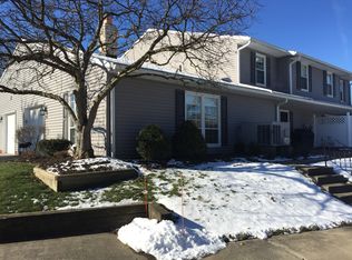 2590 Jefferson Pl UNIT C, Stow, OH 44224