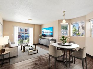 1363 S 1150 W, Orem, UT 84058