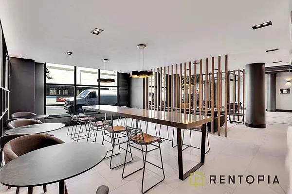 Rented by Rentopia | media 31