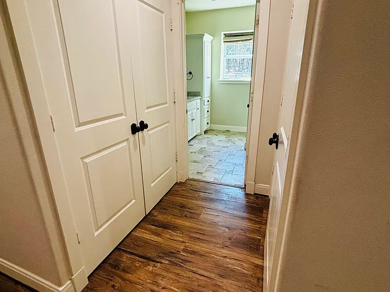 3724 County Road 211 — Photo 7