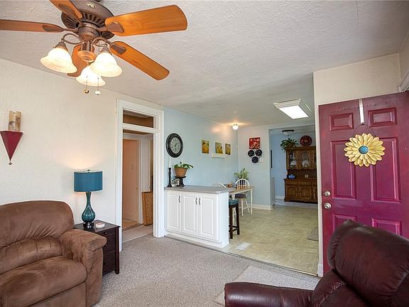 5th image of 4508 Griffin St