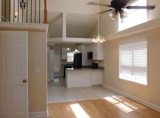 4302 Arbor Green Way, New Bern, NC 28562