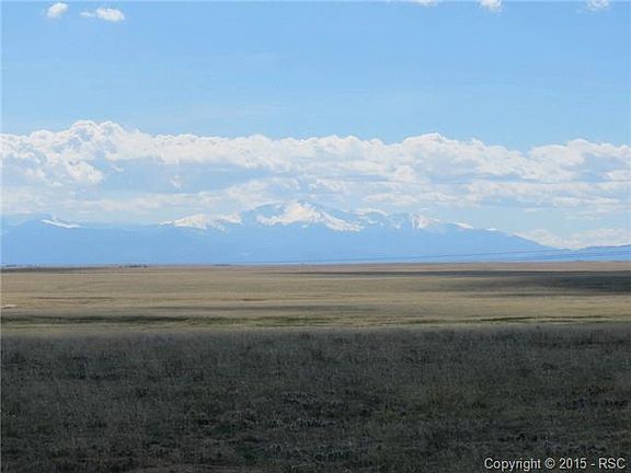 2nd image of Peyton Hwy