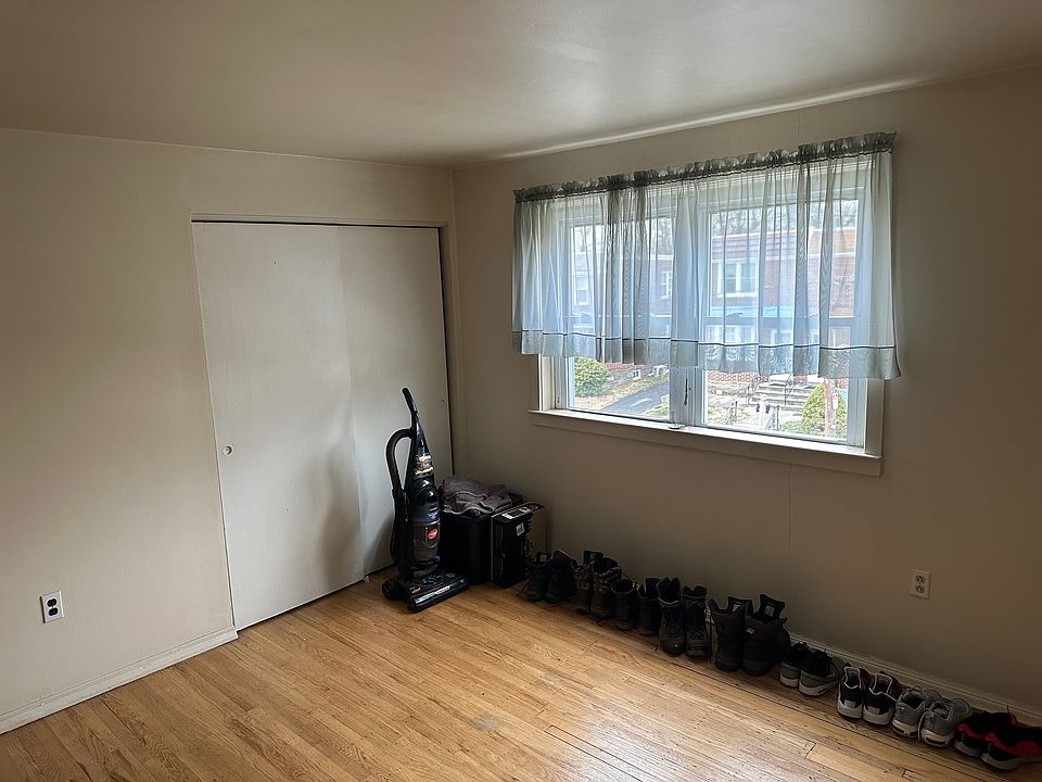 1st image of 7405 Rockwell Ave Floor 2