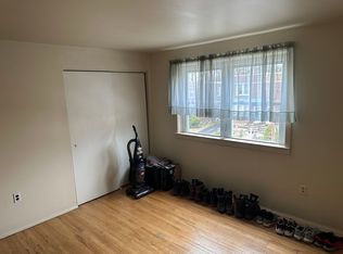 7405 Rockwell Ave Floor 2, Philadelphia, PA 19111