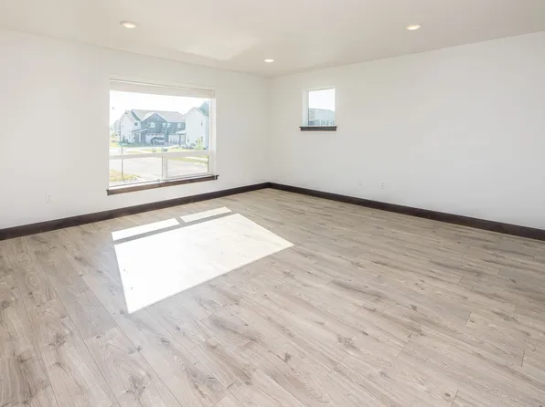 1903 Golden West Drive, 1903 Golden West Dr #K, Belgrade, MT 59714