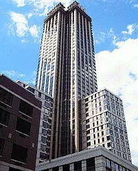 Rented by Distributed Real Estate