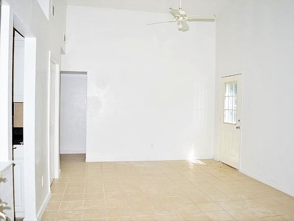 4th image of 24402 Jumping Jay Dr