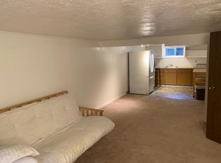 1824 NE 52nd Ave #BASEMENT, Portland, OR 97213
