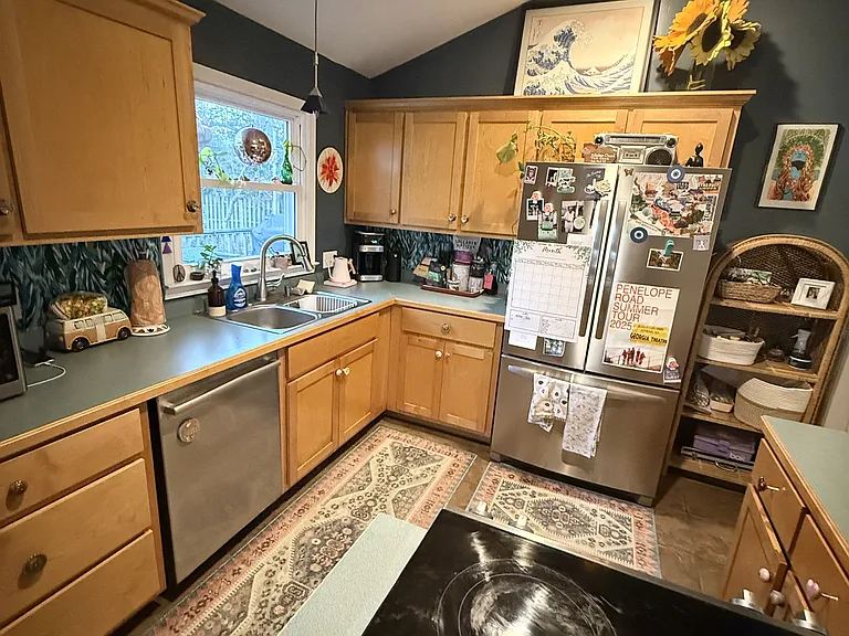 245 Pine Needle Rd — Photo 6