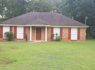 6120 Wares Ferry Rd, Montgomery, AL 36117