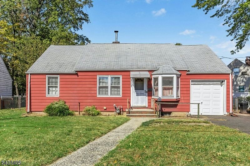 1st image of 574 Sherman Ave