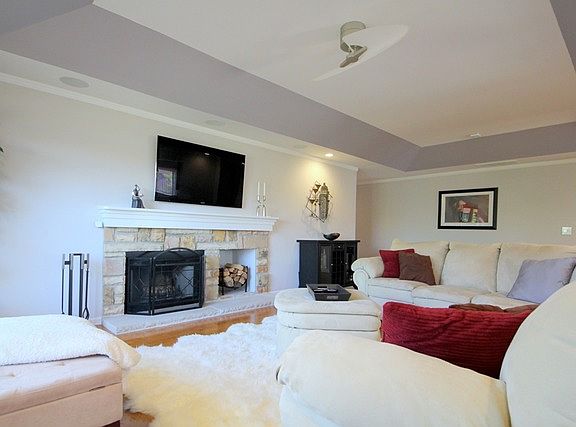 4th image of 1924 Byman Ln