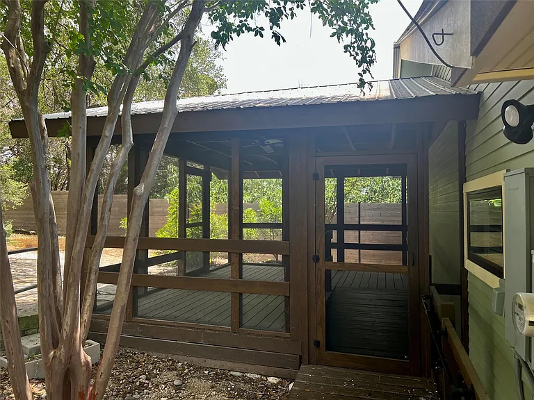 15303 Texas St — Photo 14