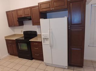 829 Cackling Dr, Suisun City, CA