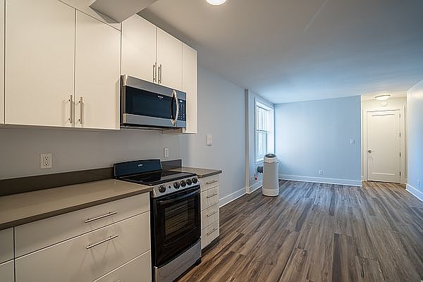 1st image of 20-55 Seagirt Blvd #5B