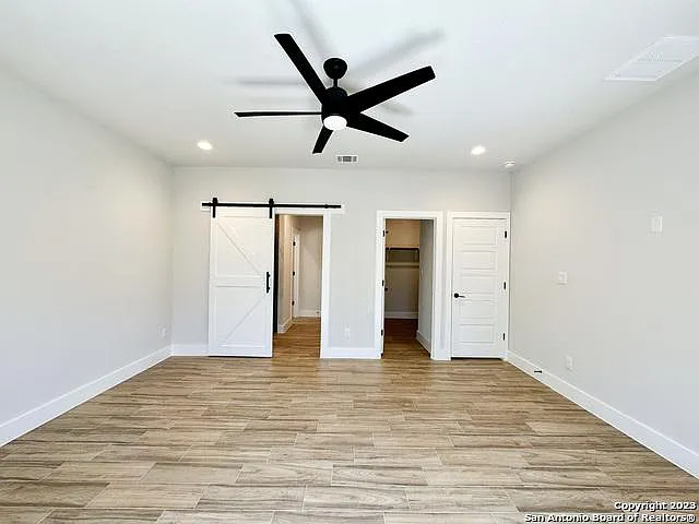 102 George Erath — Photo 8