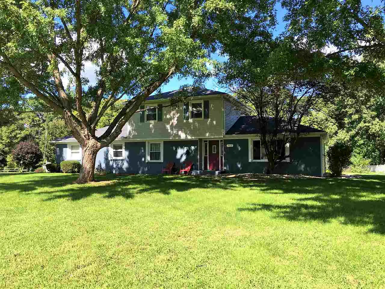 4416 N Digby Ct photo 1