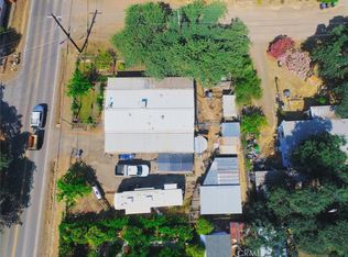 3980 Oak Ave, Clearlake, CA 95422