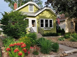 329 6th Ave S, South Saint Paul, MN 55075