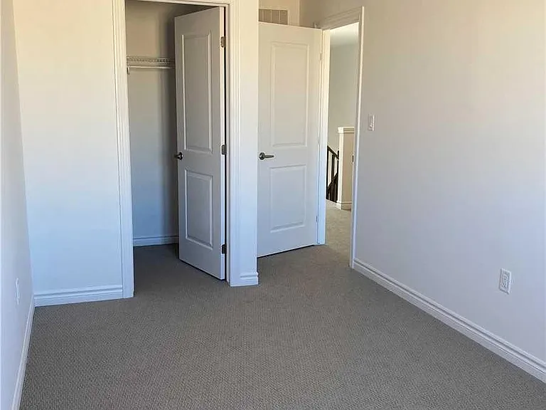 32 June Callwood Way — Photo 12