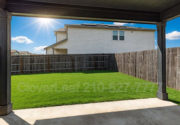 6026 Bluestem Way — Photo 27