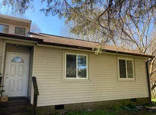 11713 Carmel Lakes Dr, Charlotte, NC 28226