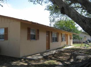 5511 6th Ave, Fort Myers, FL 33907