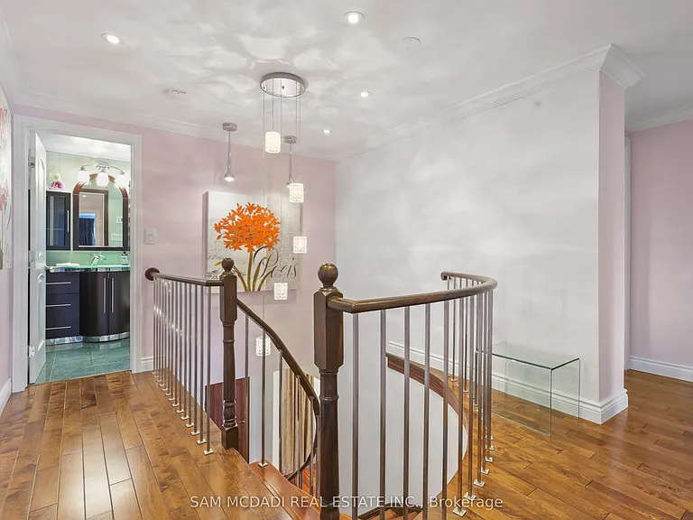 4120 Prince George Ave W — Photo 18