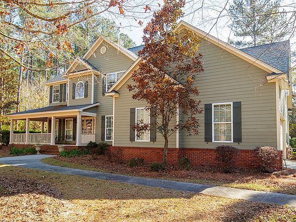 4th image of 5109 Hidden Cove Cir