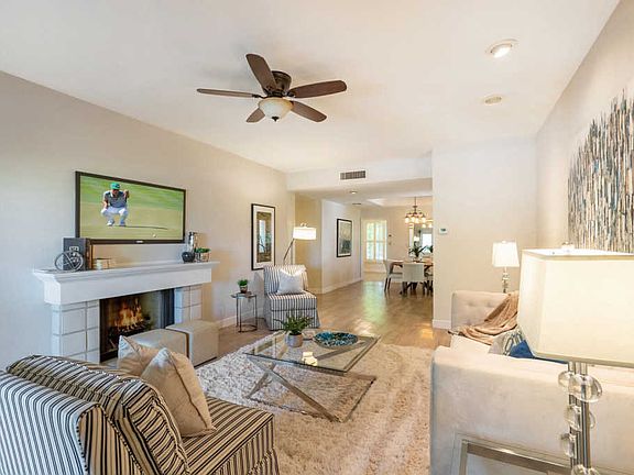 4th image of 5200 S Lakeshore Dr APT 204
