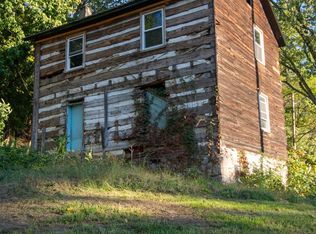 7840 Tarman Spring Rd, Waynesboro, PA 17268