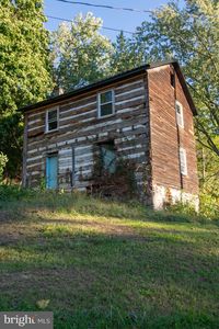7840 Tarman Spring Rd, Waynesboro, PA, 17268