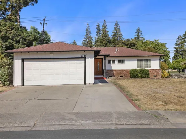 6143 Fillmore Ave, Stockton, CA 95207