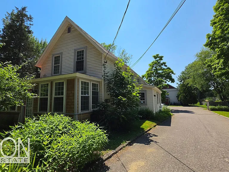 282 Ethan Allen Pkwy #1 — Photo 28