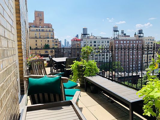 1st image of 275 Central Park W APT 13