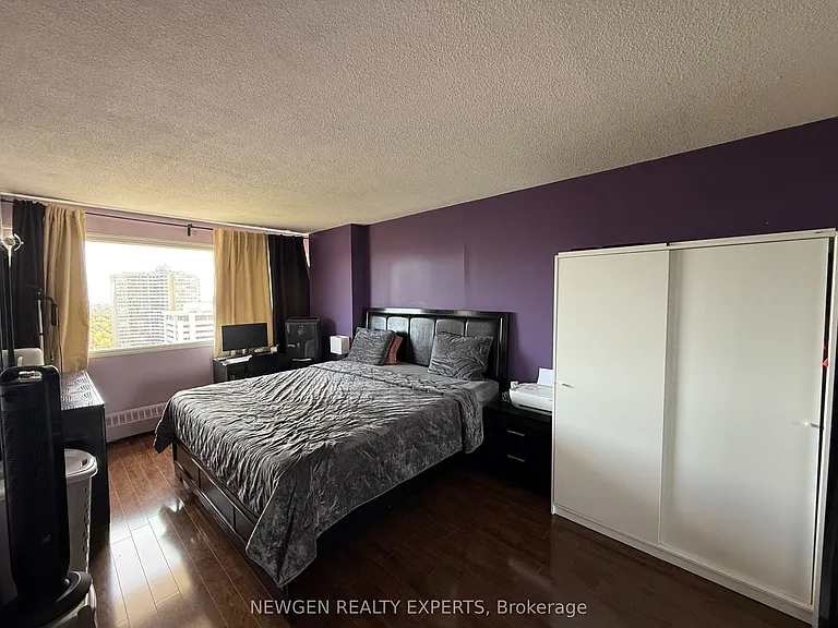 725 Don Mills Rd #1903 — Photo 16