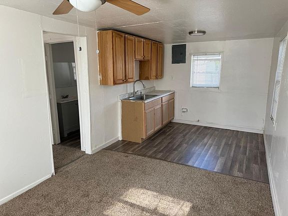 3rd image of 3008 Colgate St