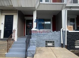 111 N 57th St, Philadelphia, PA 19139