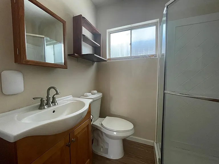 3588 Mackedie Way #1 — Photo 2