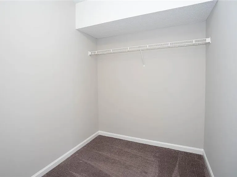 3272 Peach Ct NW — Photo 41