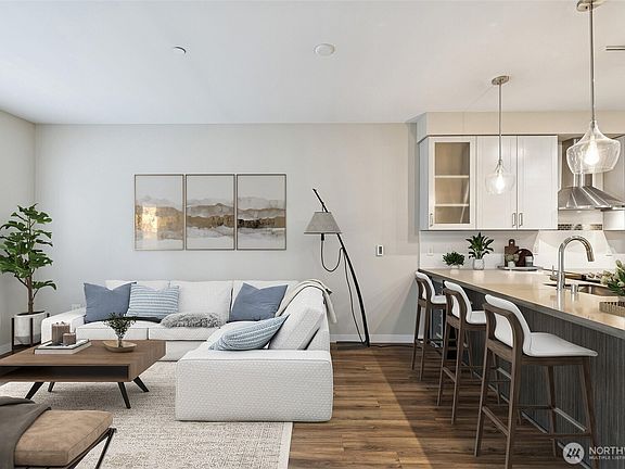 5th image of 1760 NW 56th Street #310