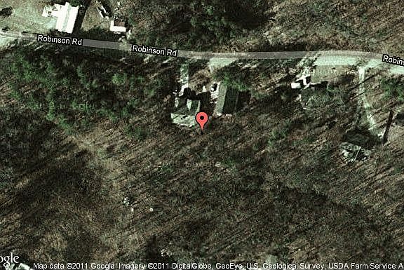 Map View