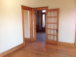 4th image of 15663 2750 East St