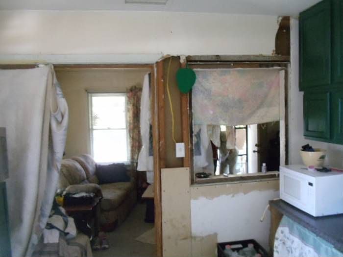 Photo 4