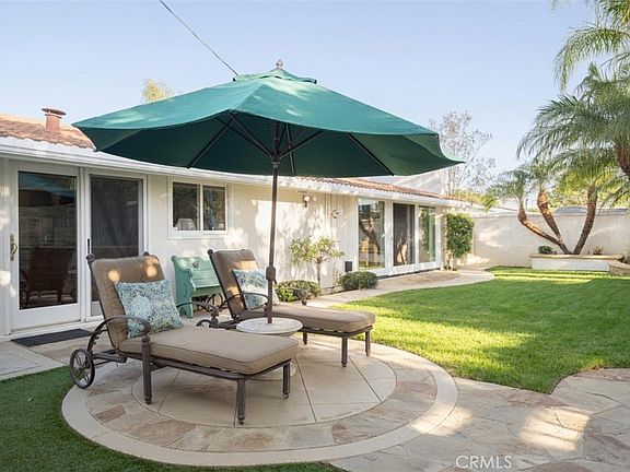 3rd image of 12741 Dunas Rd