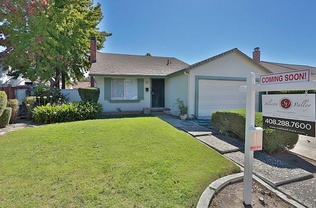 1st image of 2122 Hikido Dr