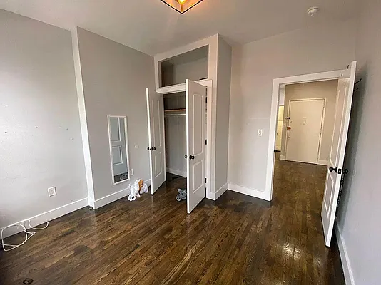 Rented by Yup Realty LLC | media 5